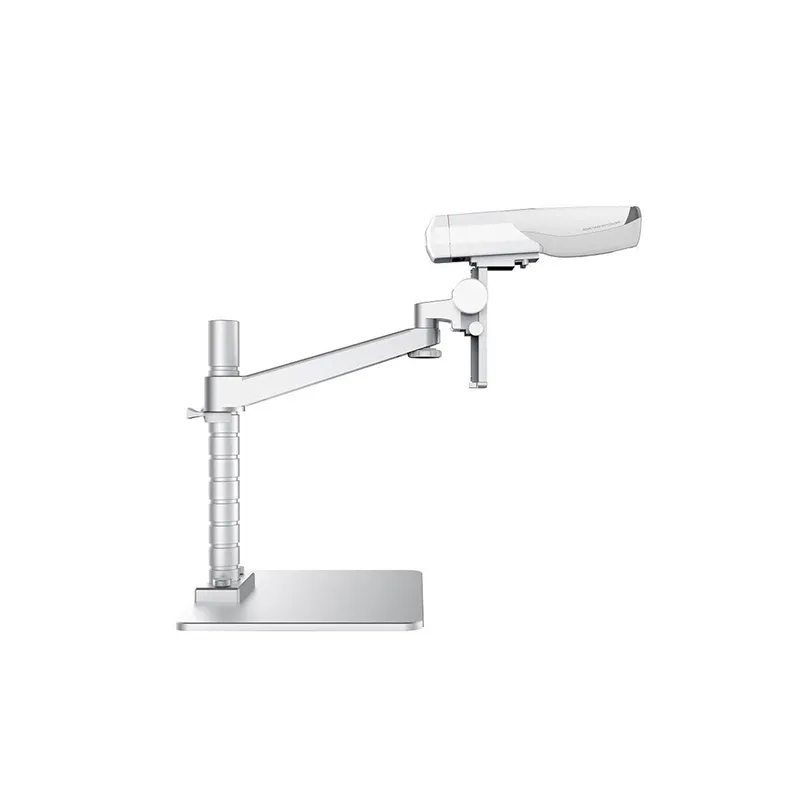 Projection Vein Finder 